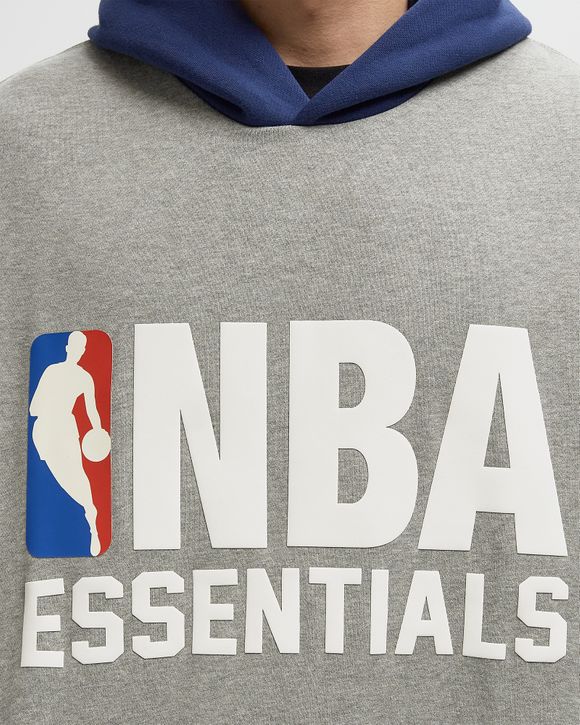 NBA SPORTS FIT HOODIE