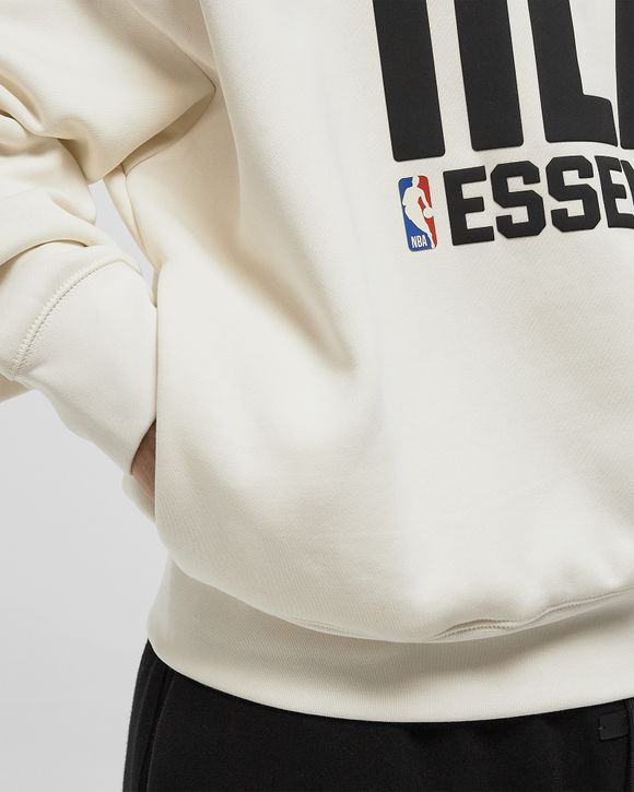 HEAT SPORTS FIT HOODIE