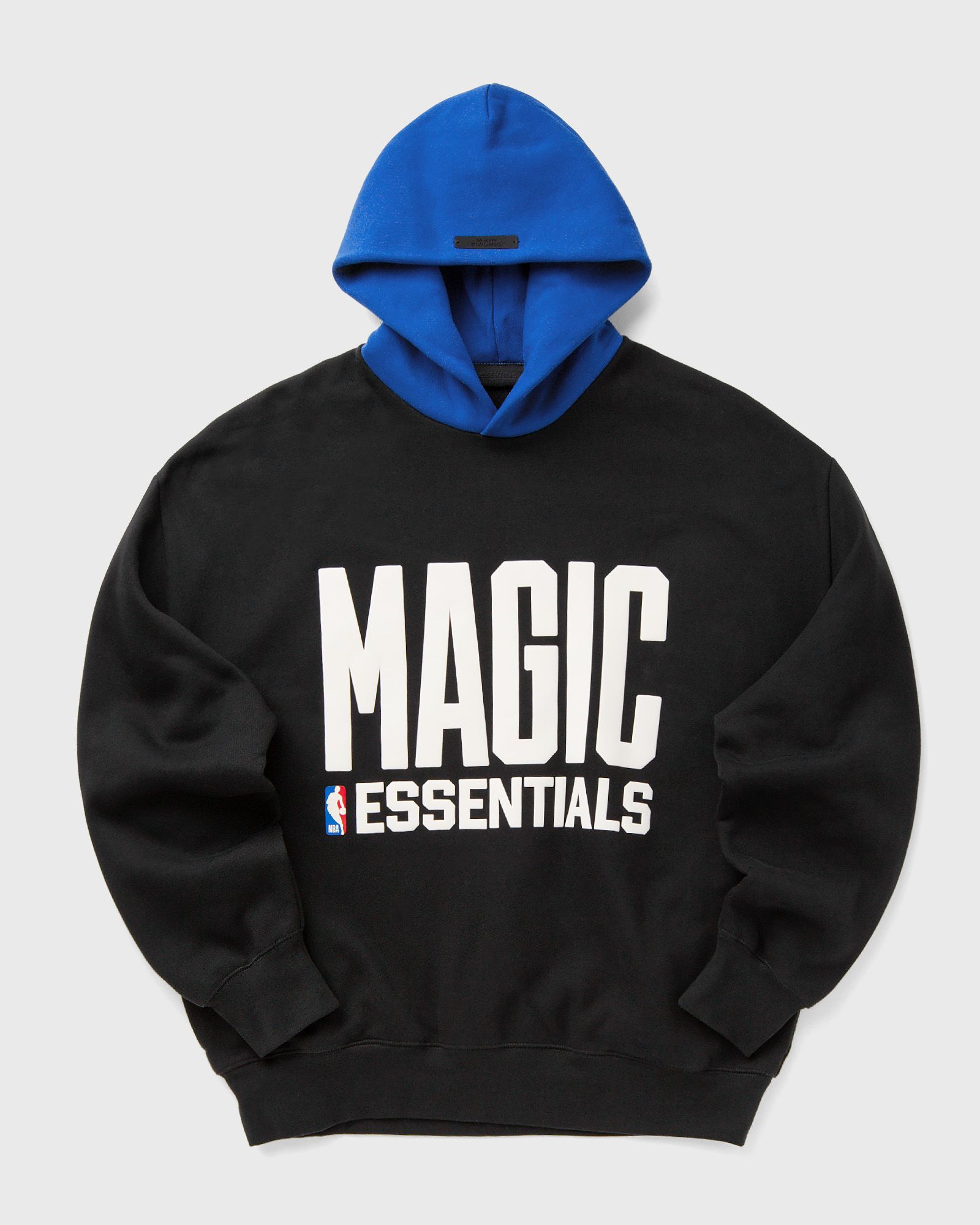 MAGIC SPORTS FIT HOODIE