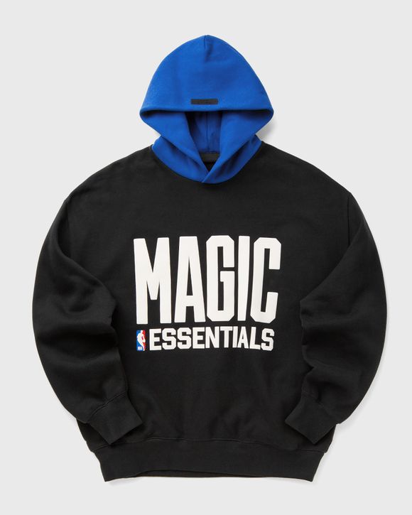 MAGIC SPORTS FIT HOODIE
