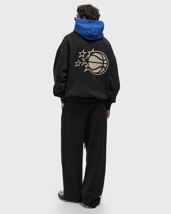 Thumbnail - MAGIC SPORTS FIT HOODIE