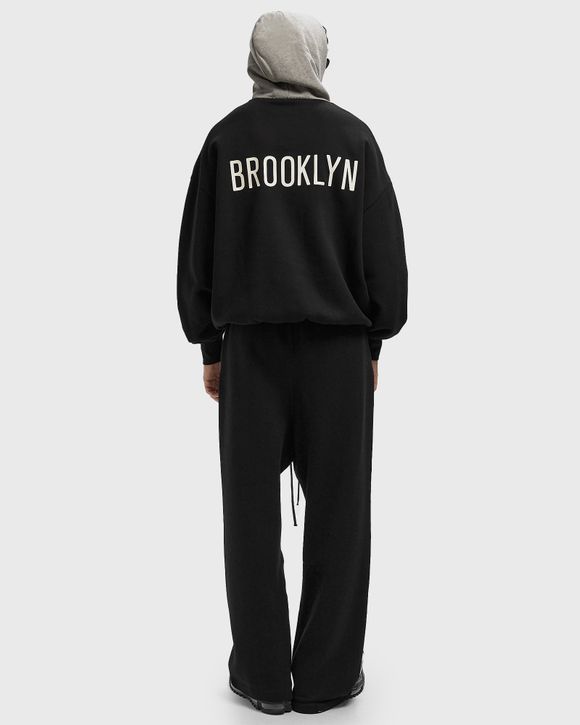 Thumbnail - NETS SPORT FIT HOODIE