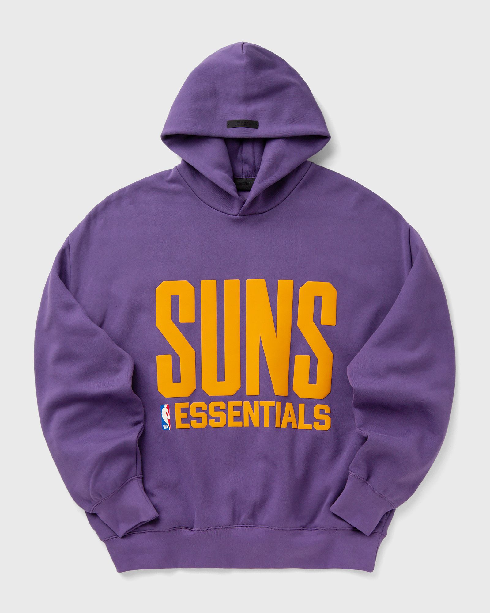 SUNS SPORT FIT HOODIE