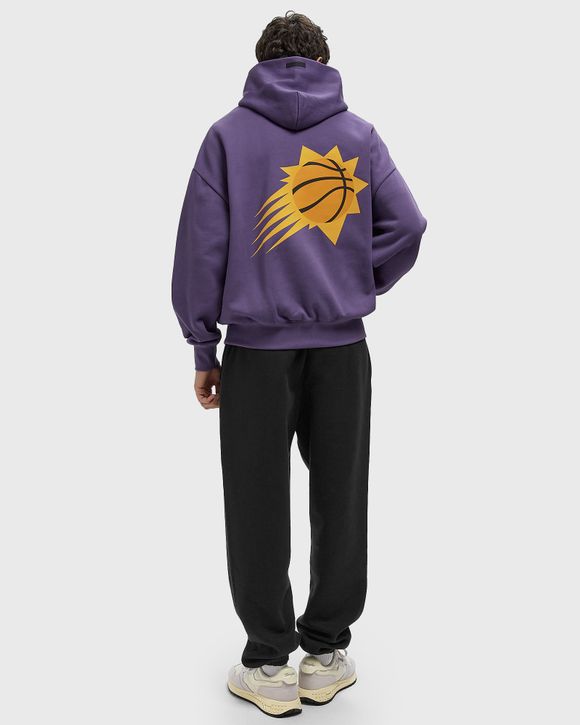 Thumbnail - SUNS SPORT FIT HOODIE