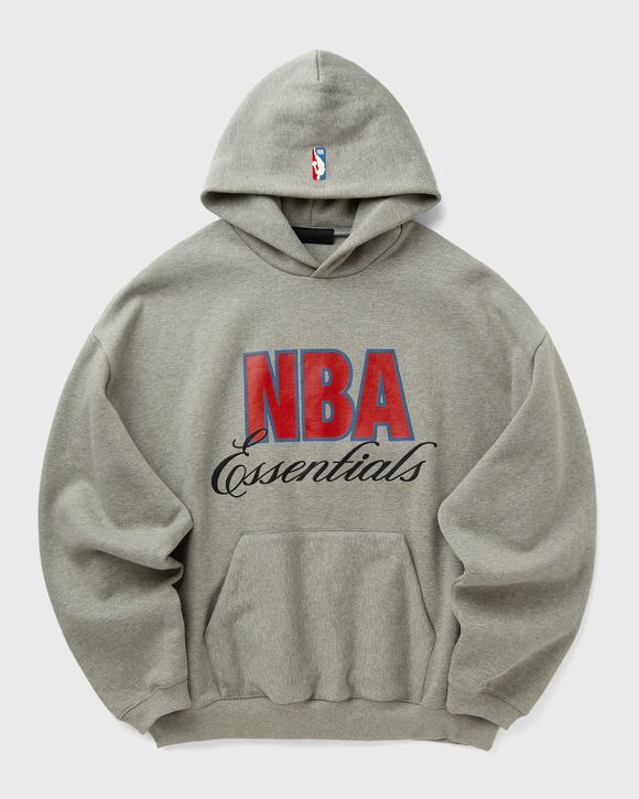 NBA 90'S HOODIE