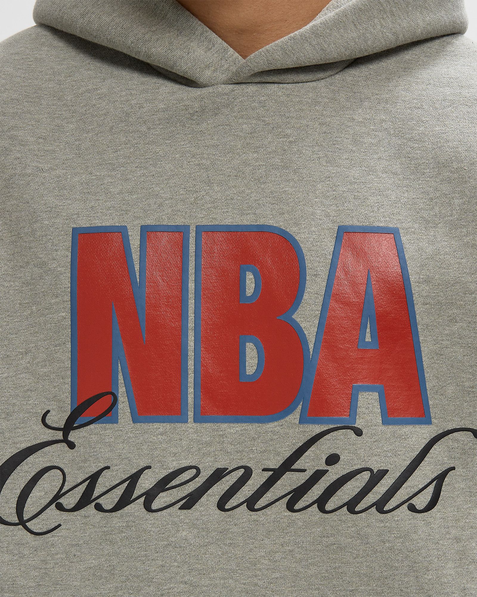 NBA 90'S HOODIE