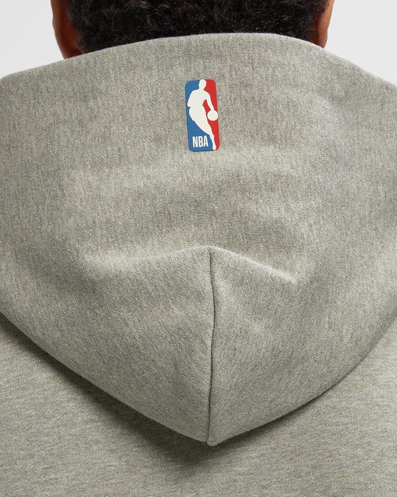 NBA 90'S HOODIE