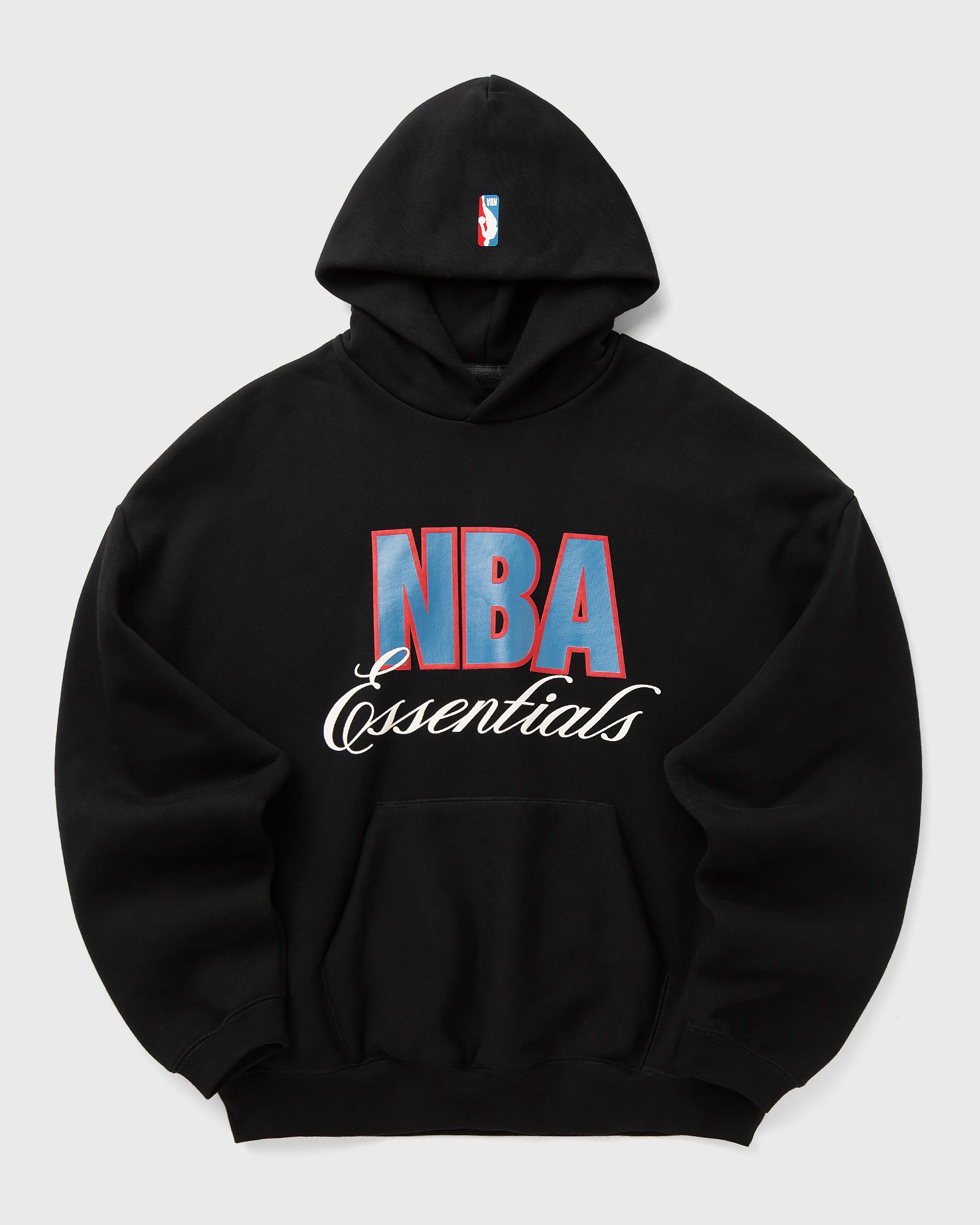 NBA 90'S HOODIE