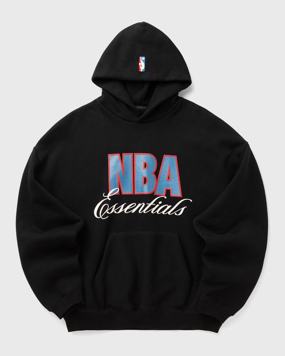 NBA 90'S HOODIE
