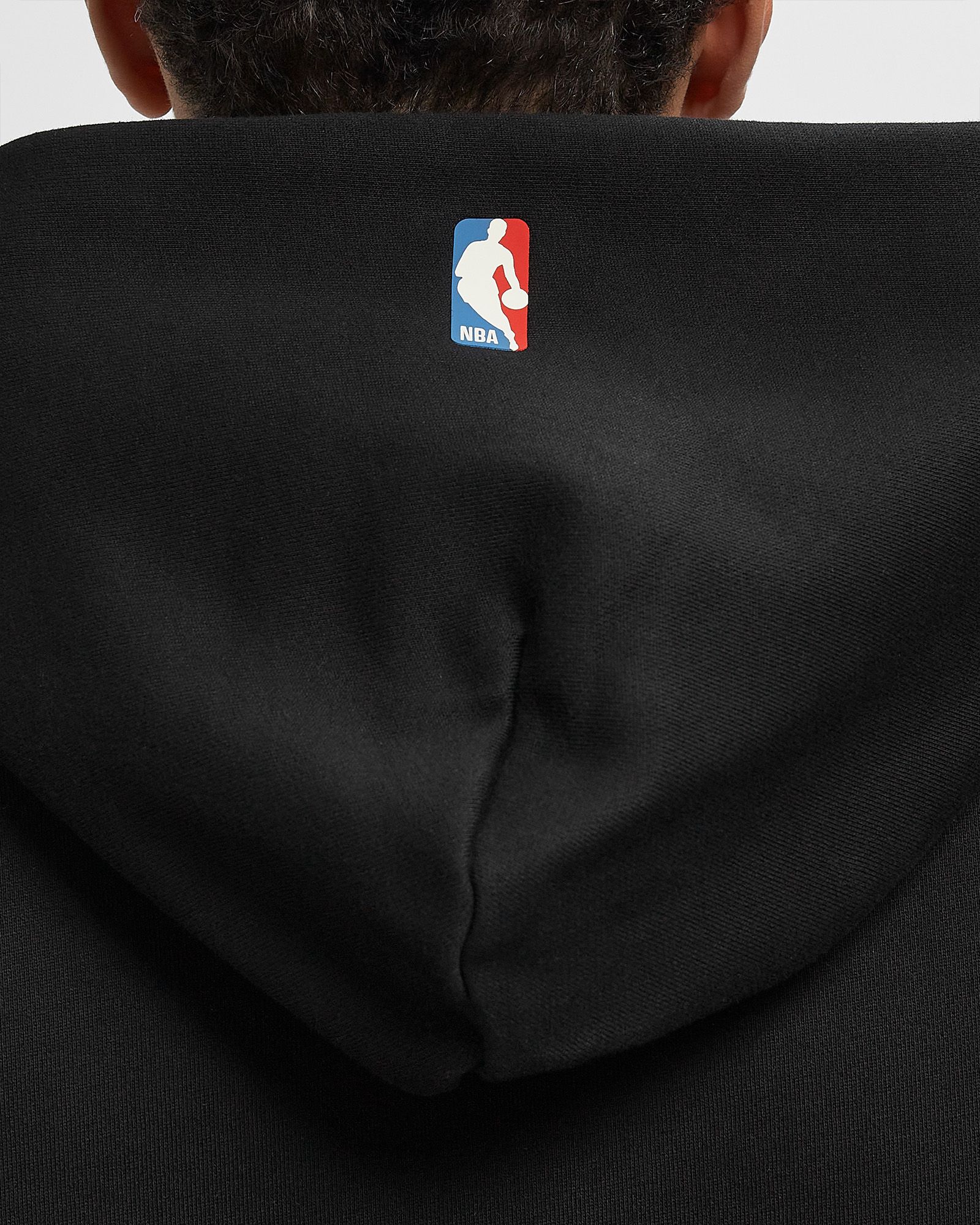 NBA 90'S HOODIE