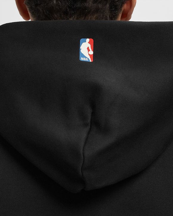 NBA 90'S HOODIE