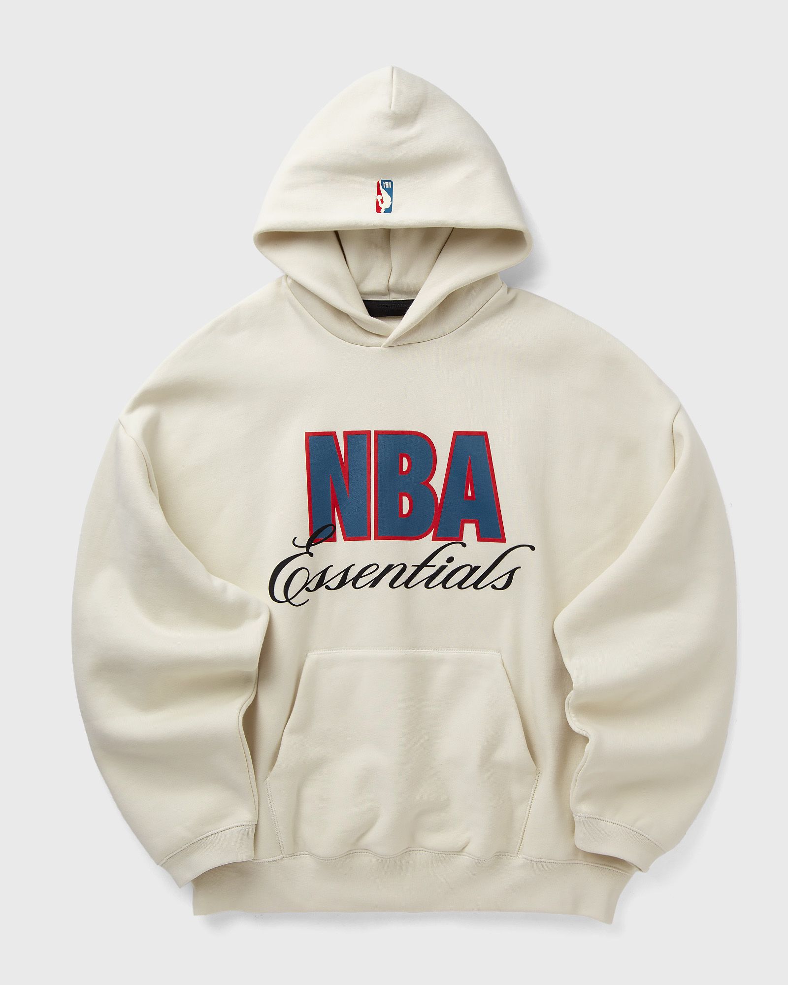 NBA 90'S HOODIE