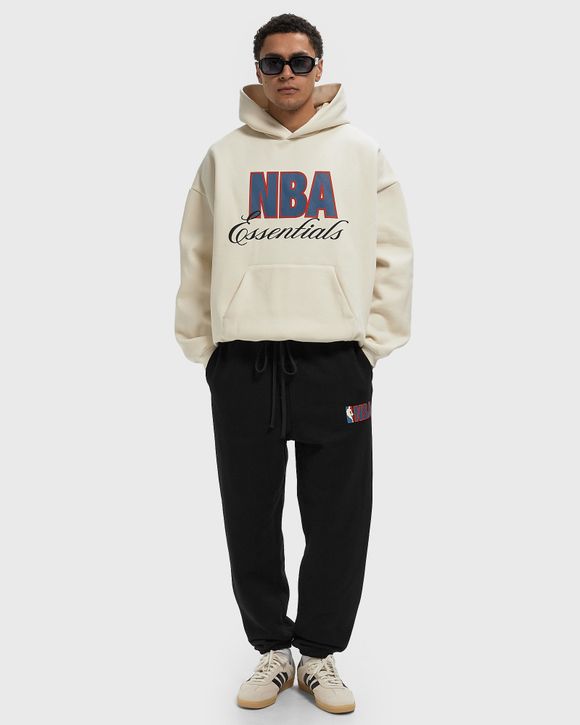 Thumbnail - NBA 90'S HOODIE