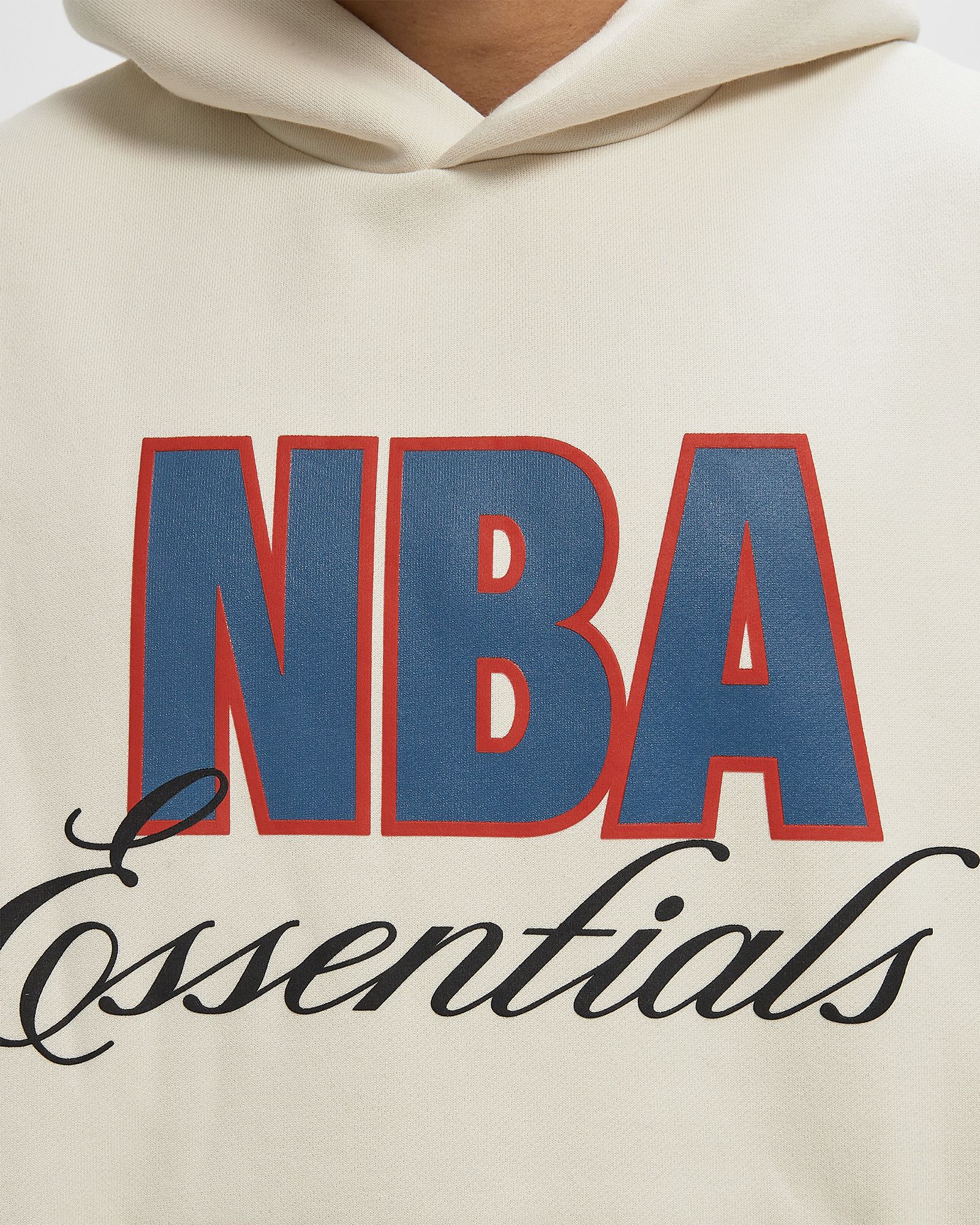 NBA 90'S HOODIE