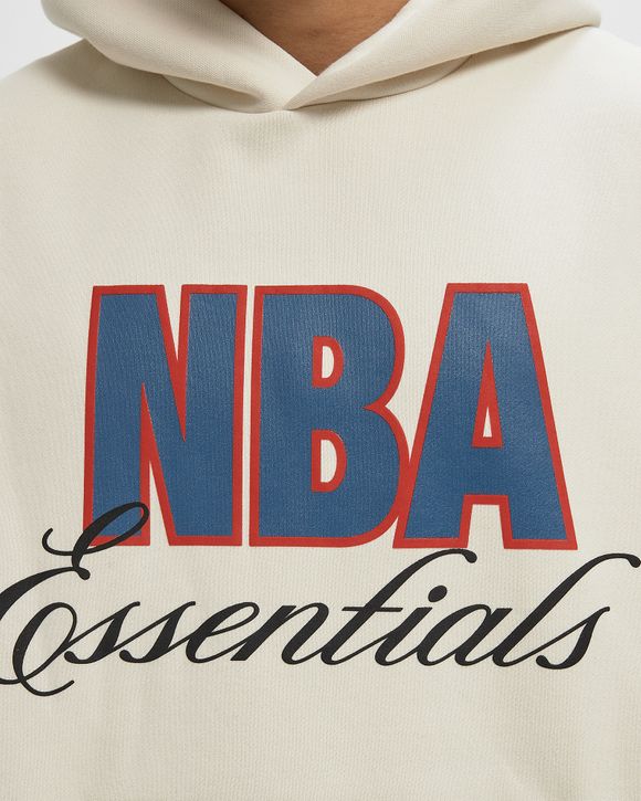 NBA 90'S HOODIE