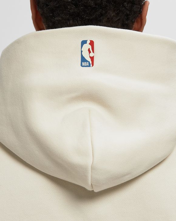 NBA 90'S HOODIE