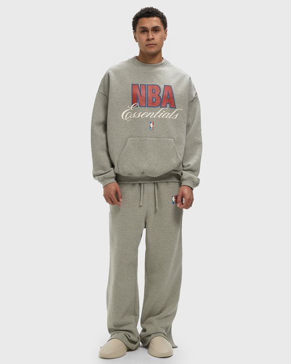 Thumbnail - NBA 90'S CREWNECK SWEATSHIRT