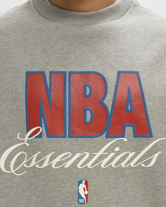 NBA 90'S CREWNECK SWEATSHIRT