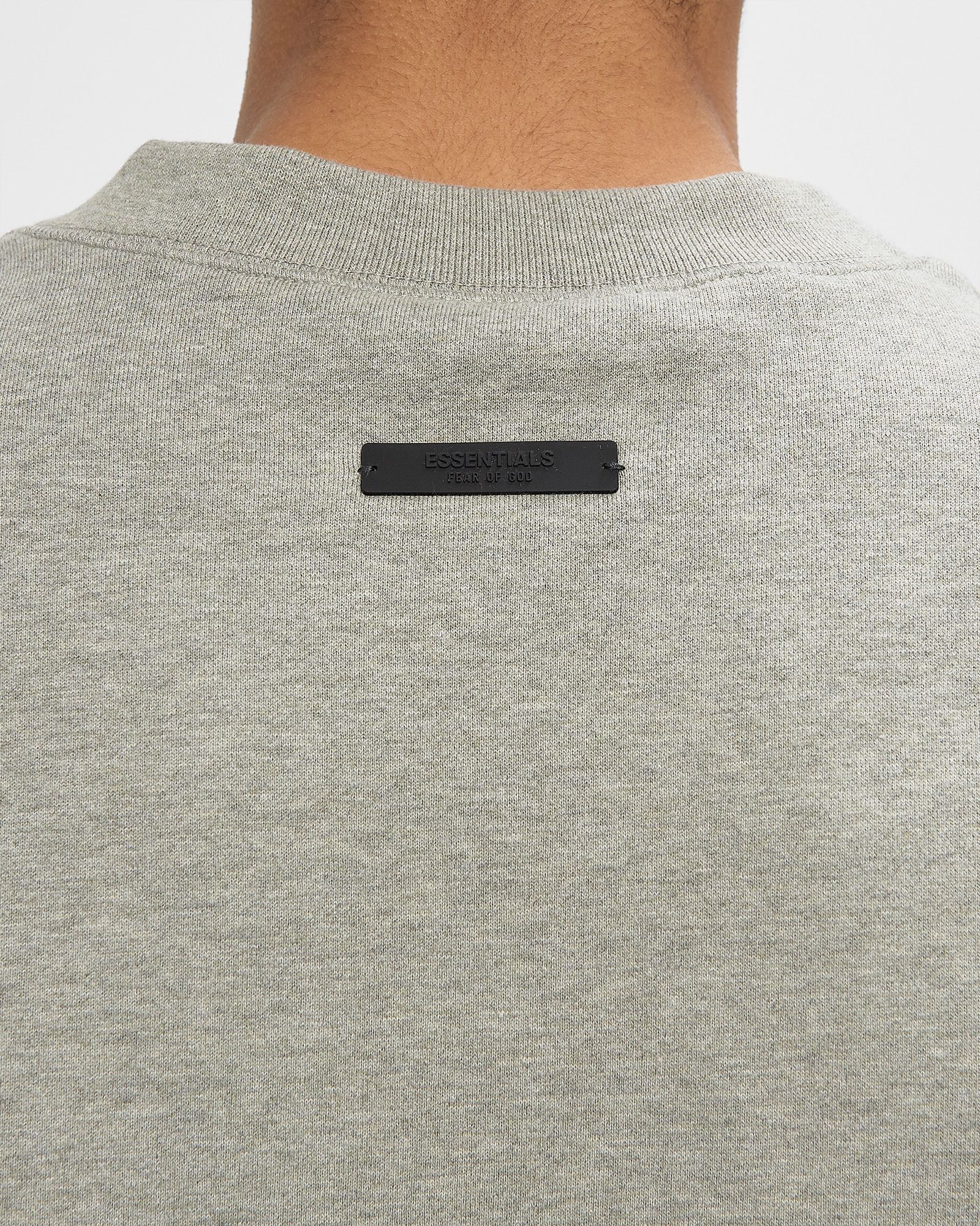 NBA 90'S CREWNECK SWEATSHIRT