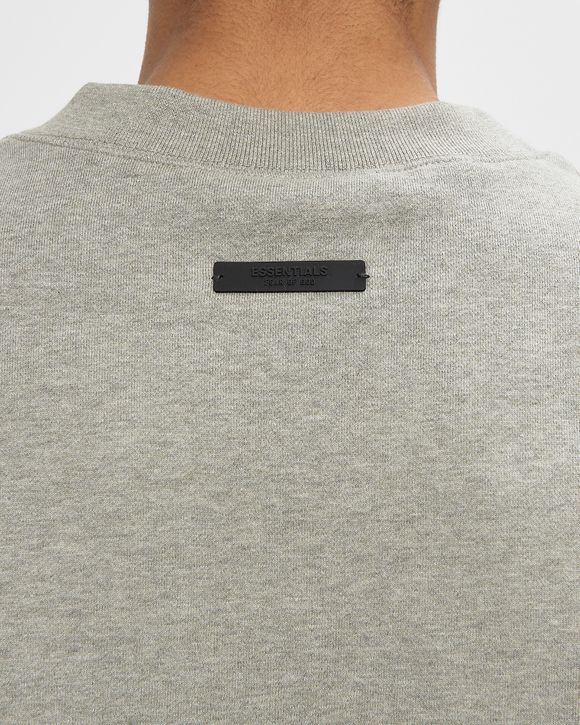 NBA 90'S CREWNECK SWEATSHIRT