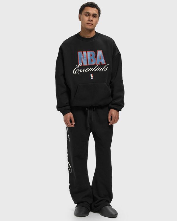 Thumbnail - NBA 90'S CREWNECK SWEATSHIRT