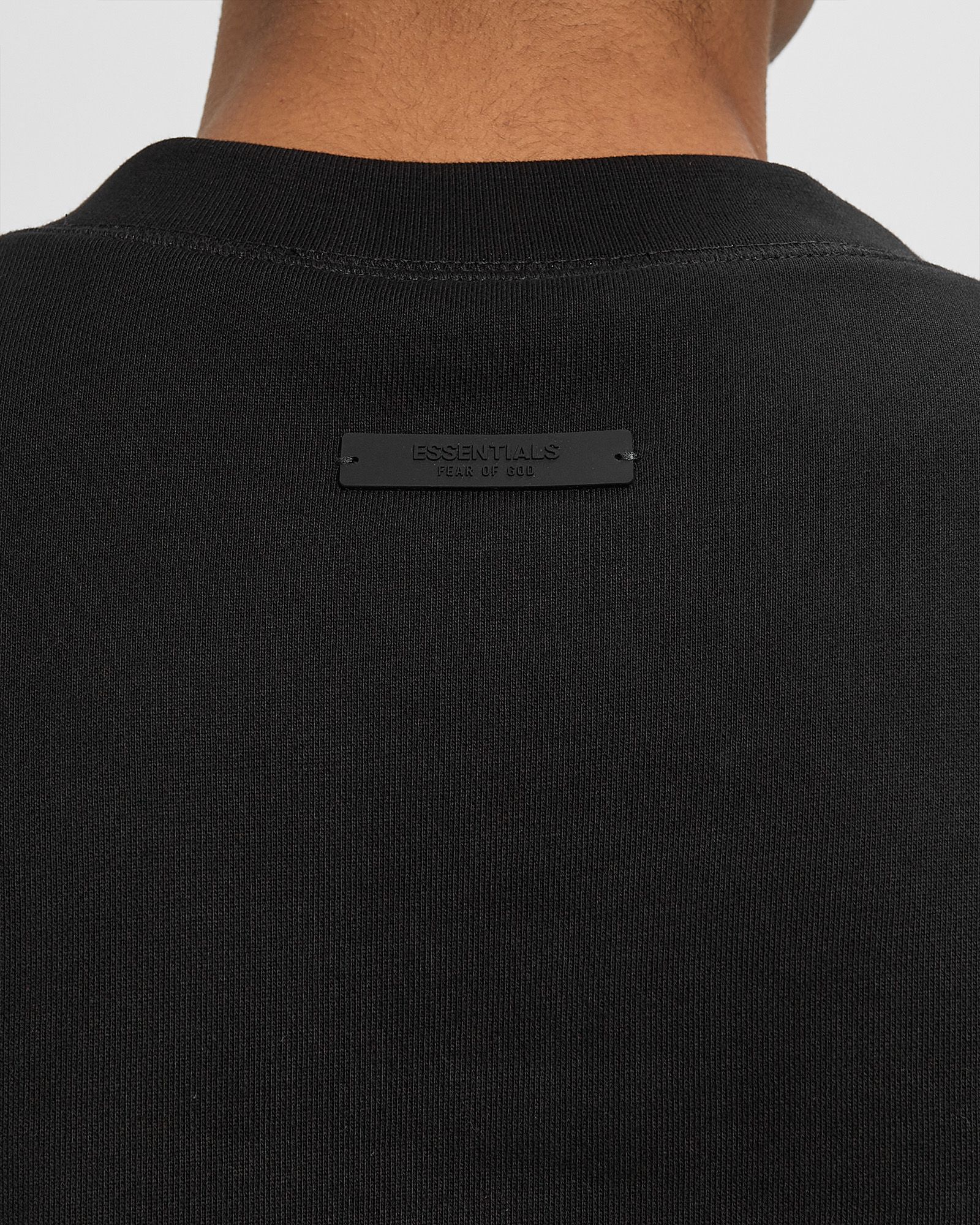 NBA 90'S CREWNECK SWEATSHIRT