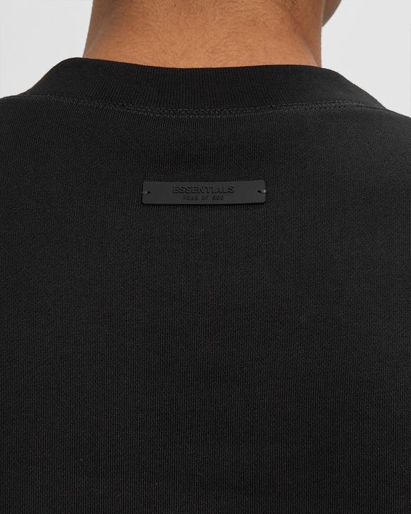 NBA 90'S CREWNECK SWEATSHIRT