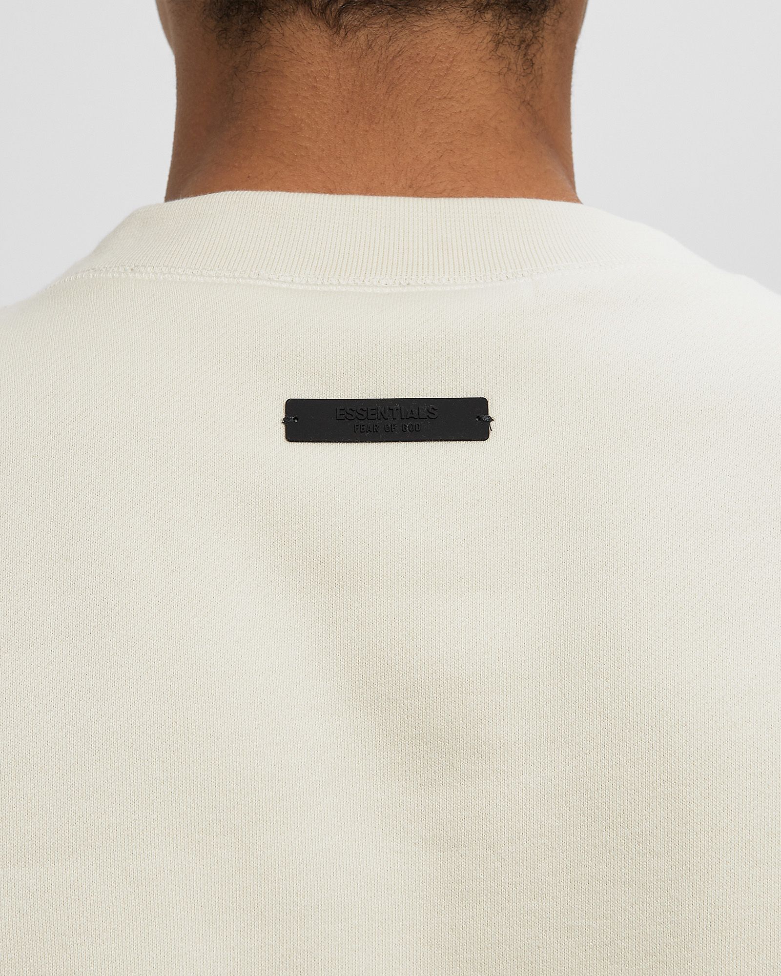 NBA 90'S CREWNECK SWEATSHIRT