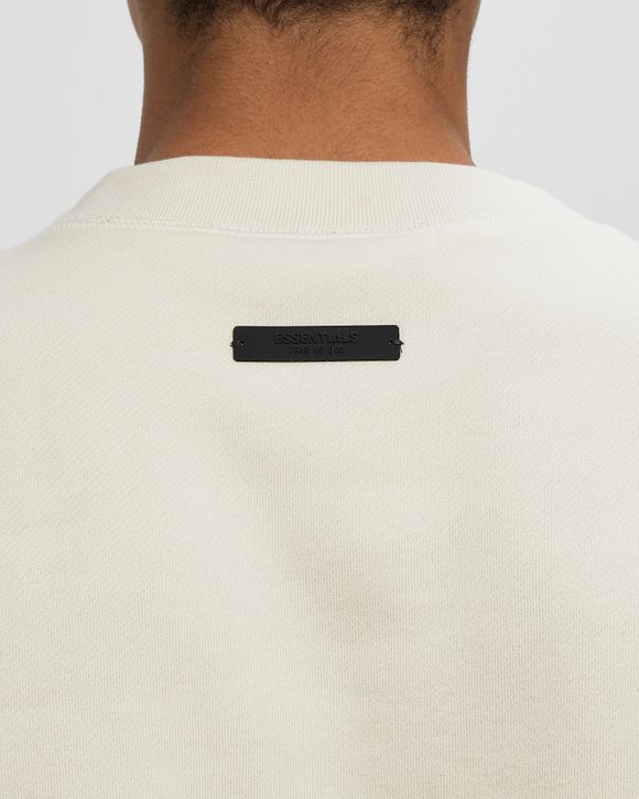 NBA 90'S CREWNECK SWEATSHIRT