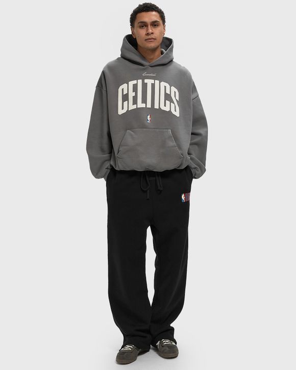 Thumbnail - CELTICS 90'S HOODIE