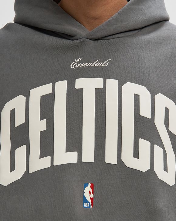 CELTICS 90'S HOODIE