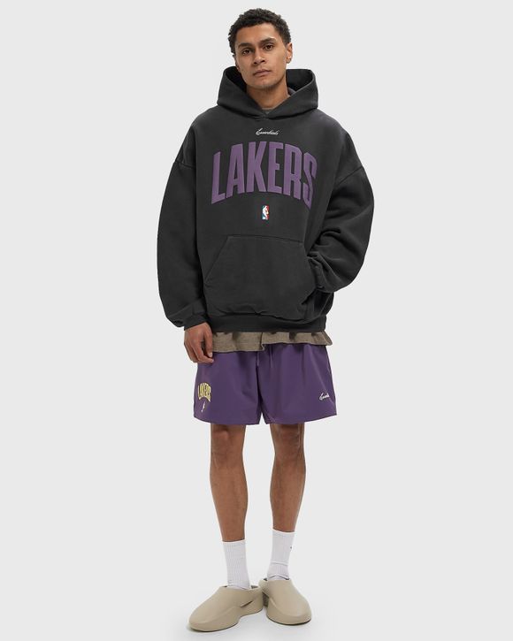 Thumbnail - LAKERS 90'S HOODIE