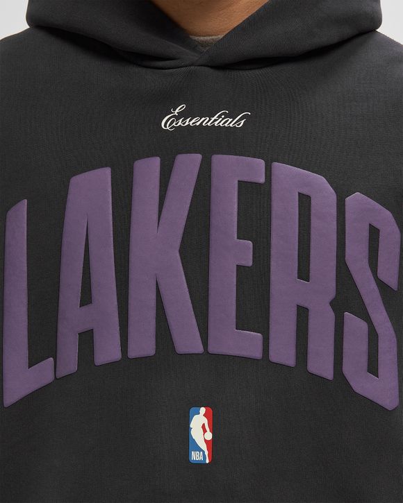 LAKERS 90'S HOODIE