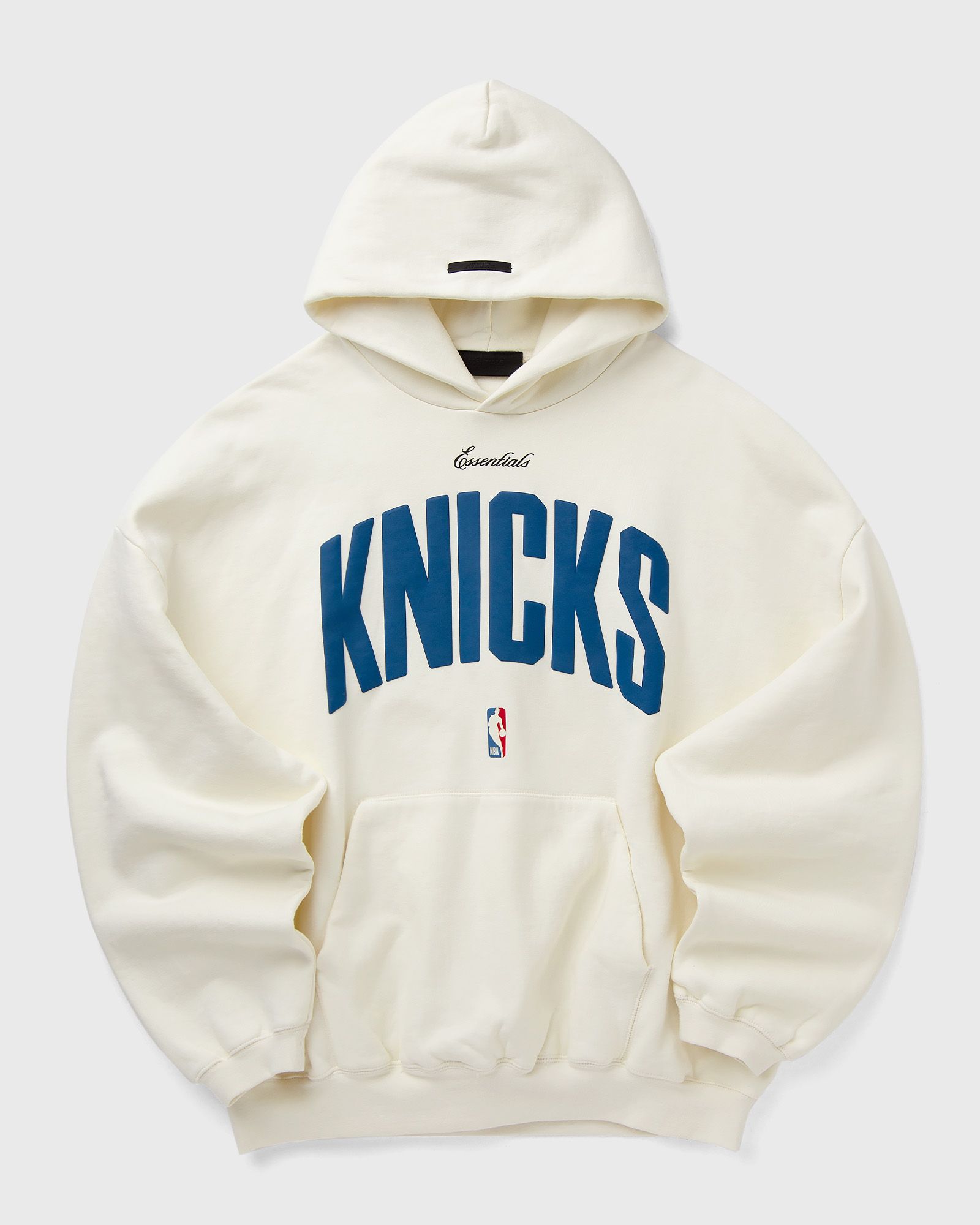 KNICKS 90'S HOODIE