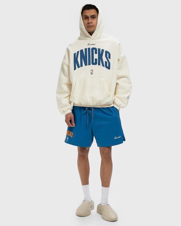 Thumbnail - KNICKS 90'S HOODIE