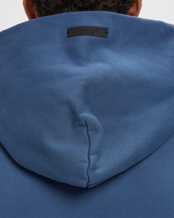 WARRIORS 90'S HOODIE