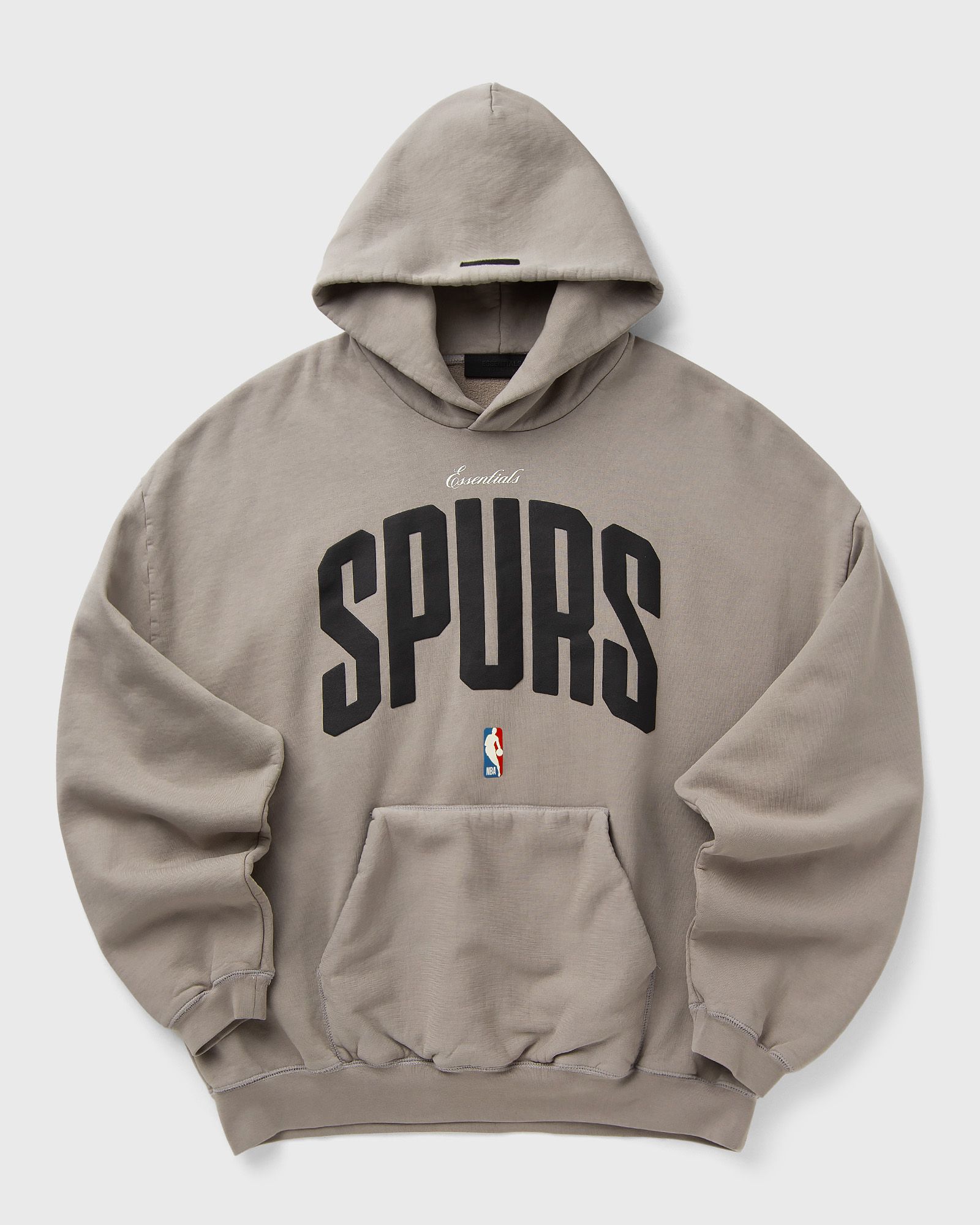 SPURS 90'S HOODIE