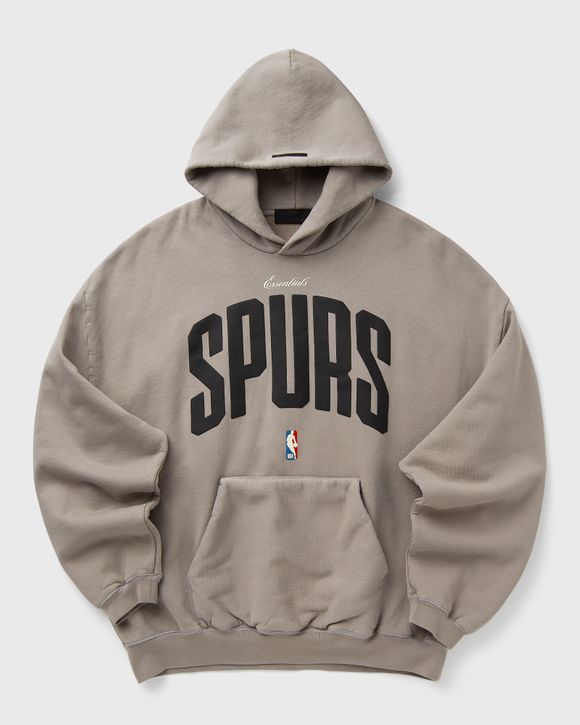 SPURS 90'S HOODIE