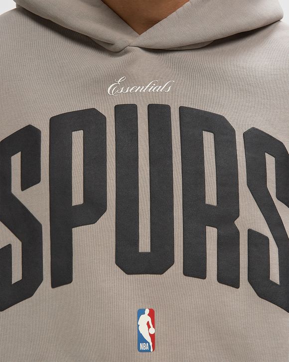SPURS 90'S HOODIE