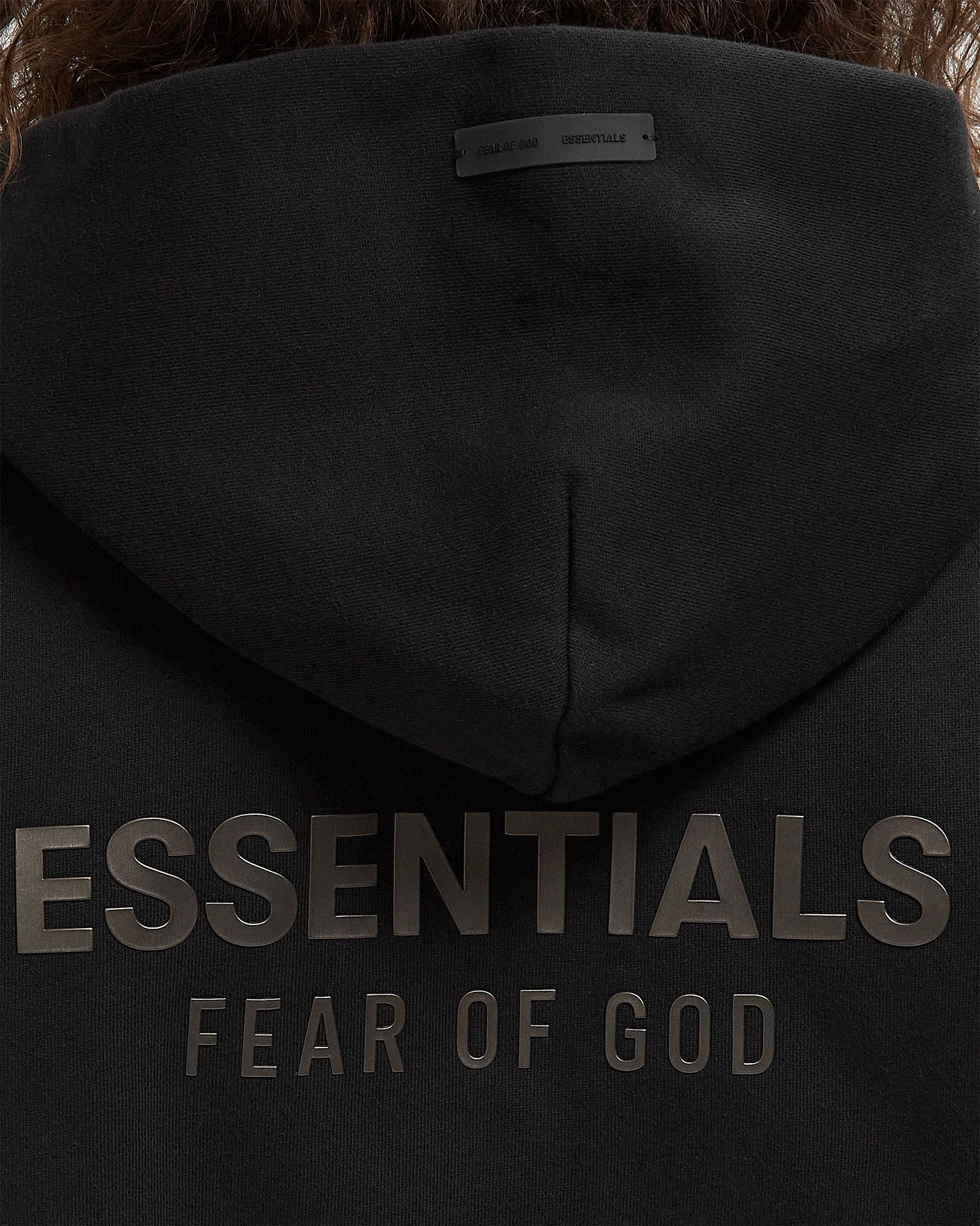 WMNS CLASSIC FIT ZIP-UP HOODIE