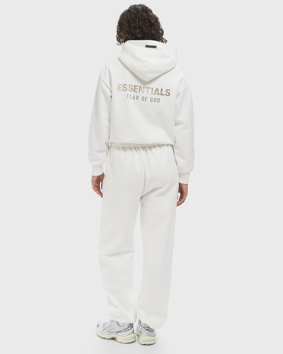 Thumbnail - WMNS CLASSIC FIT HOODIE