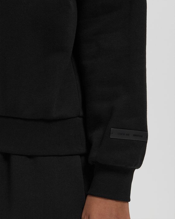 WMNS CLASSIC FIT CREWNECK