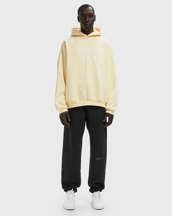 Thumbnail - 90S FIT FLEECE HOODIE