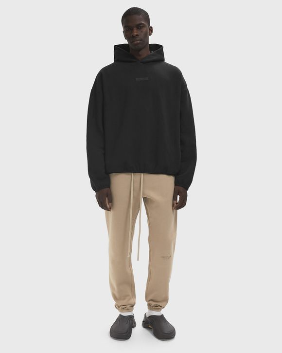 Thumbnail - MODERN FIT FLEECE HOODIE