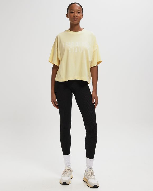Thumbnail - WMNS WAFFLE LEGGING