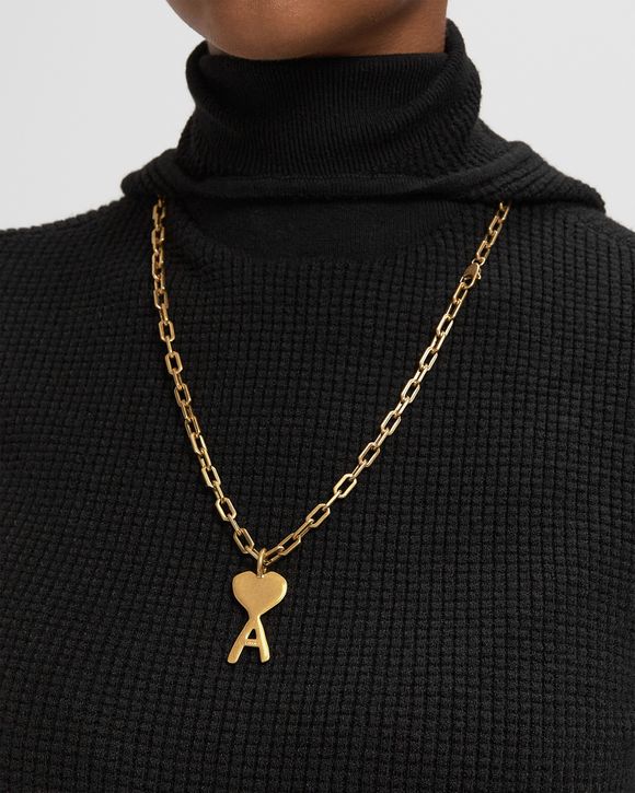 WMNS WAFFLE LONG SLEEVE HOODIE