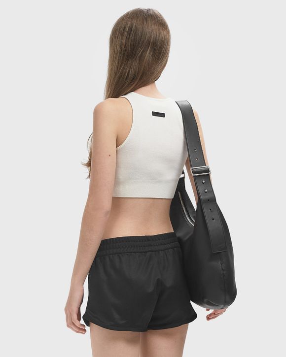 WMNS SOFT RIB SPORT TANK