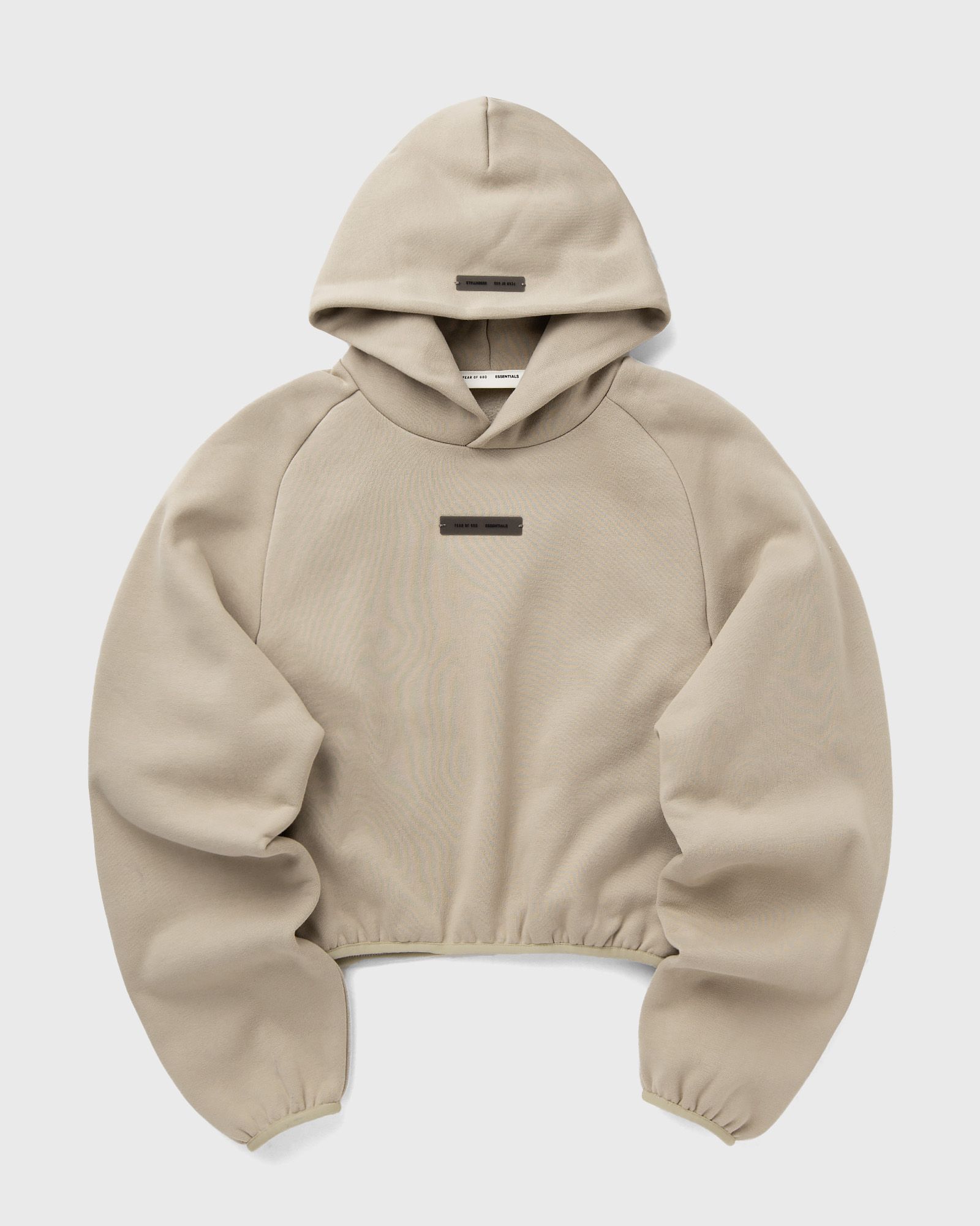 WMNS MODERN FIT HOODIE