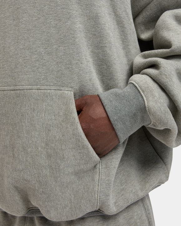 SIGNATURE CLASSIC HOODIE