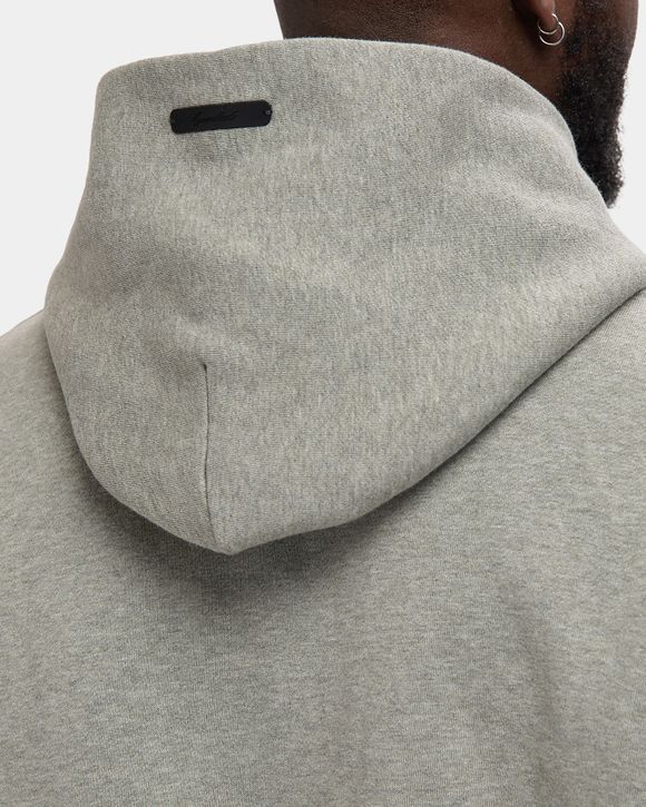 SIGNATURE CLASSIC HOODIE